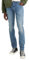 Levi's 512 Slim Taper Jeans Homme, Cool As A Cucumber ADV, 30W / 30L