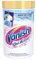 Vanish Oxi Action Booster de Blancheur Détachant Textile & Raviveur de Blancheur Poudre - Pot de 1,41 Kg