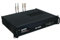 Amplificateur de Sonorisation Pro DJ Gemini XGA5000 - Puissance 5000W, Fonctionnement Stéréo, Parallèle Mono, Bridge - Câble RCA
