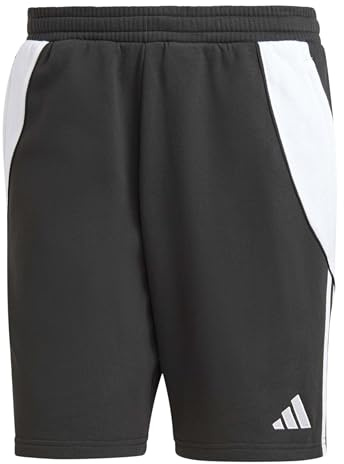 adidas Performance Tiro 21 Trainingsshort Herren