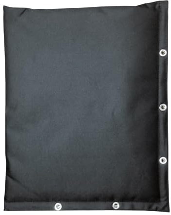 Housses de robinet pour l'hiver, chaussettes de tuyau, housse de robinet, robinet d'extérieur isolé antigel, chaussettes de protection anti-gel pour l'hiver