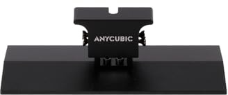 ANYCUBIC Print platform (Build Plate) Photon Mono M7 Pro, Photon Mono M7