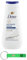 Dove Advanced Care Docciaschiuma Nutrimento Intenso Gel de Ducha con Dermo Hidratantes Activos 225 ml + Llavero Beni Culinari