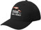CIZIEOE Baseball Kappe Baseball Cap Titus Bait and Tackle Baseball Cap Kapuze Neue Mütze Damen Strand 2024 Herren