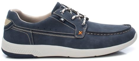 XTI Herren 144048Schuhe