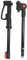 2 Sections Extension Pole Aluminum Alloy 1m Length Adjustable Pruning Saw Electric Pruning Shears Extension Pole for BL1820 BL1830 BL1840 BL1850 BL1860