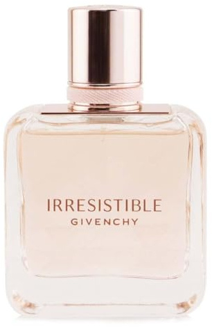 Irresistible Nude Velvet Eau de Parfum 35ML