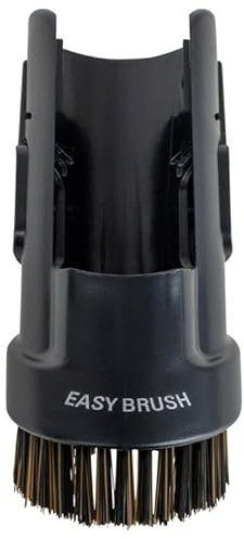 FIGEVIDA Spazzola manico Easy Brush aspirapolvere Silence Force X-treme RO5 RO6 Compatibile per ROWENTA RS-2230001826