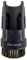 FIGEVIDA Spazzola manico Easy Brush aspirapolvere Silence Force X-treme RO5 RO6 Compatibile per ROWENTA RS-2230001826