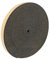 FRCOLOR 1Roll Foam Sealing Strip Speaker Soundproofing Tape for Installation and Shockproofing Easy to Use Strong Adhesive for Speaker and Junction Box