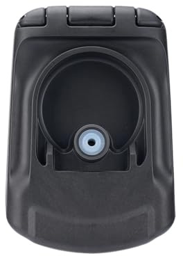 Adaptateur For Porte-capsules De Café, Compatible Avec La Machine À Café DOLCE GUSTO, Edg LUMIO DG325, Porte-capsules Réutilisable