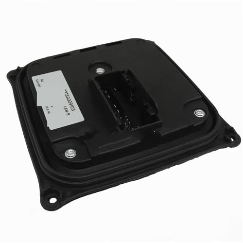 Steuergerät für automatische Scheinwerfer-Nivellie Blinker-Steuermodul A2189009901 A2189000002 A2189009103 für 12-14 für Benz W204 C-Klasse