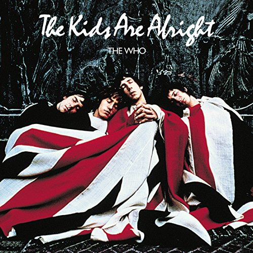 Polydor 2139741