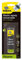 Pâte à réparer universelle époxy BARDAHL 56g