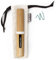 ZAO Eyeliner 072, elektrisch, wiederaufladbar, Bio, vegan, 100% natürlich