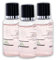 30 ml Elite Selection London Bath & Shower Gel Bottle With Lemon Extract Refreshing Bath & Shower Gel Guest House Bath & Shower Gel Eurosplash Amenities Hotel B&B Guest House Gym Travel (Pack Of 25)