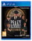 Peaky Blinders: Mastermind (PS4)