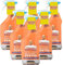 6er Pack Meister Proper K?chenspray K?chenreiniger Spray f?r strahlenden Glanz und frischen Duft 800ml