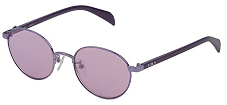 Lunettes de soleil Femme Tous STO393-5008RB (ø 50 mm)