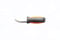 Umarex Alpina Ancho Neckknife mit Gummi Griff