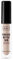 Wibo Concealer Forever Better Skin Nr 4