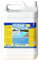 Nettoyage Piscine Spa Terrasses | Multi-usages qualité supérieure | 5000 ml : détache, dégraisse et protège intérieur et extérieur. Biodégradable 98%.
