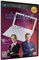 Ubuntu 22.04 LTS 64bit DVD