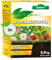 Allflor Bodenaktivator 2 x 2,5 kg Faltschachtel mit 100% natürlichen Inhaltsstoffen I Auserlesenes NPK-Mischungsverhältnis I Erhöht die Bodenfruchtbarkeit I Für besonders beanspruchte Böden