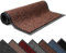 Lexell Washable Door Mat for Indoor & Outdoor - Highly Absorbent Non-Slip FloorMat, Heavy Duty Rubber Mat for Front & Back Door - Stunning & Waterproof