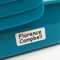 UltraStick 60 Waterproof Printed Name Labels Great for Lunch Boxes, Water Bottles, Baby Bottles, tins, Stationery. The Labels Will Also Stick to Clothing Labels. (60)