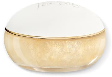 CHRISTIAN DIOR J'adore Les Adorables Golden Gel Shimmering Body Gel 100 ml