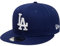 New Era Snapback 9 Fifty - LA Dodgers - Royal-White