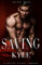 Saving Kyle: A Serial Killer Romance