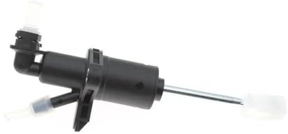 Tolstil [Replacement] for VW for Jetta for Bora for Golf for MK4 for Beetle for A3 for TT for Seat for Leon for Toledo Pompa Frizione 1J1721388A 1J1721388D 1J1721388G 1J1721388F