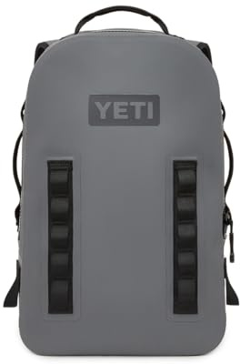 Panga® 28L Wasserdichter Rucksack