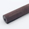 Nastro Adesivo Elastico In Velluto Scamosciato For Riparazioni Fai Da Te, Modifica Del Cruscotto, Interni Auto, Ristrutturazione, Adesivi In ​​rotolo Di Pelle(Coffee,40x150cm)