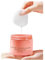Anti-Falten Minimierung Toner Pads, Dunkle Flecken Entferner, Anti-Aging & Aufhellende & Hydratisierende, Koreanische Hautpflege Baumwolle Pads