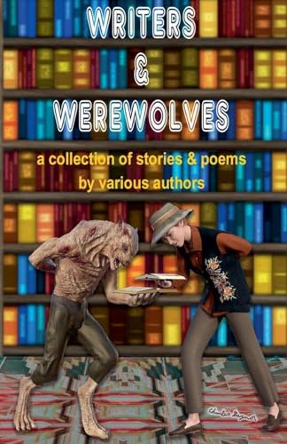 Prairie Moon Publications