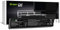 Green Cell Laptop Akku für Samsung 160C 166E 186C 200E AX/52 AX/53C AX/54 AX/55 CX EX K30 L30 L300 L305 L310 L450 L500 L505 L550 L555 R700 R840 R850 R8L R940 R950