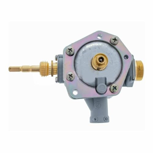 Junkers W135-2UV1E31 87070025550 Chauffe-eau