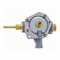 Junkers W135-2UV1E31 87070025550 Chauffe-eau