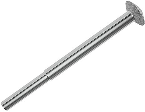 BOA BOARTR382 Rotary Thread Rescue 382