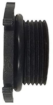 CORTECO 49362393 Motorblöcke