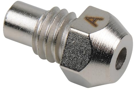 KS Tools 515.3102-R001P Mundstück 4,8mm, 3/16