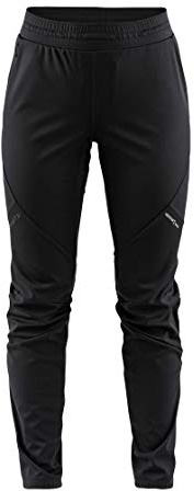 Craft Damen Sporthose Glide Pants