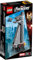 LEGO Marvel Avengers Tower