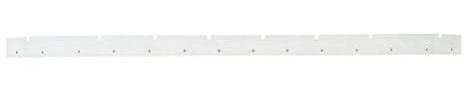 TTB 4055 Bodenwischer für NUMATIC Bodenwischer