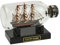 Nauticalia Cutty Sark Ship in Bottle, 14cm