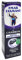 Email Diamant Emaille, Diamant, Kohle, 75 ml, 3 Stück