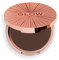 MakeUp Revolution Splendor Matte Bronzer Deep Dark
